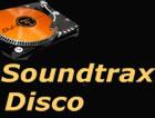 Soundtrax Disco