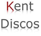 Kent Discos