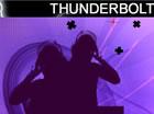 Thunderbolt Events / Roadshow