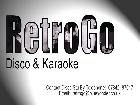 RetroGo