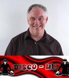 Disco UK