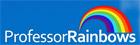 Professor Rainbows Childrens Entertainment Services