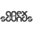 Apex Sounds The Professional Party Package Coordinators