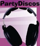Party Discos