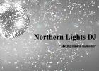 Northern Lights DJ