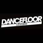 Dancefloor DJs and Events