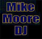 Mike Moore DJ