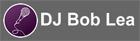 DJ Bob Lea