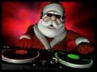 Professional Christmas Disco Roadshow DJ and Presenter For Hire