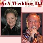 Ava Wedding DJ