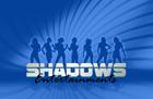 Shadows Entertainments