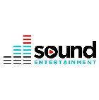 Sound Entertainment Mobile Party DJ and Disco