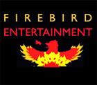Firebird Entertainments Mobile Disco