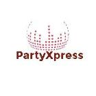 PartyXpress Mobile Disco, Karaoke, and DJ Hire