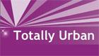 Totally Urban Ultimate Urban Eclectic Mobile Disco