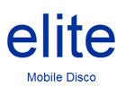 Elite Mobile Disco