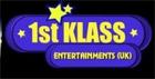 1st Klass Entertainments
