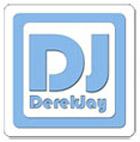 DerekJay Entertainment