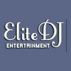 Elite DJ Entertainment