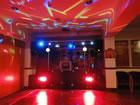 Amp and Decks Mobile Disco and Karaoke