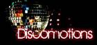 Discomotions Mobile Disco and Entertainment