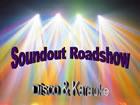 Soundout Roadshow Disco and Karaoke