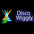 Disco Wiggly
