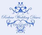 Redcar Wedding Discos
