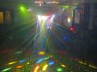 Mobile Events by SubSound Discos