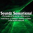 Soundz Sensational Discos