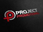 Project promotions