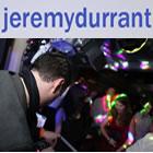 Professional Mobile DJ for your party