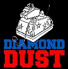 DJ Diamond Dust
