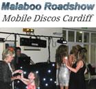 Malaboo Roadshow