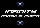 Infinity Mobile Disco