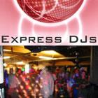 Express DJs