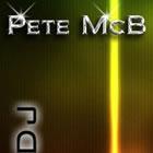 DJ Pete McB