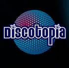 Discotopia