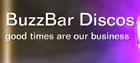 BuzzBar Discos