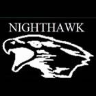 Nighthawk Mobile Disco and Karaoke