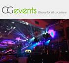 CG Events