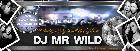 DJ Mr Wild