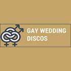 Gay Wedding Discos