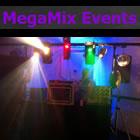 Megamix Events