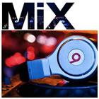 MIX IT DJ | Auckland DJ Hire