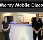 Moray Mobile Disco
