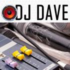 DJ Dave