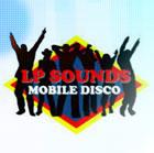 LP Sounds Mobile Disco