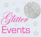 Glitter Events
