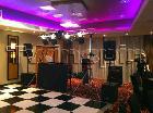 Twinspin Mobile DJ Services and Visual DJ